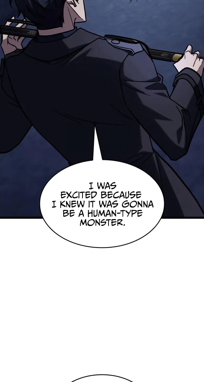 Read F-Class Destiny Hunter chapter 69 image 72 on Lezhin