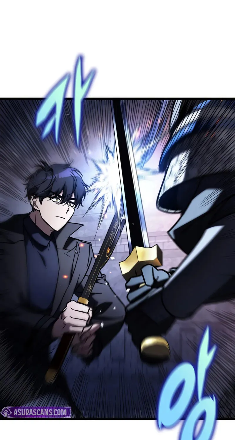 Read F-Class Destiny Hunter chapter 69 image 76 on Lezhin