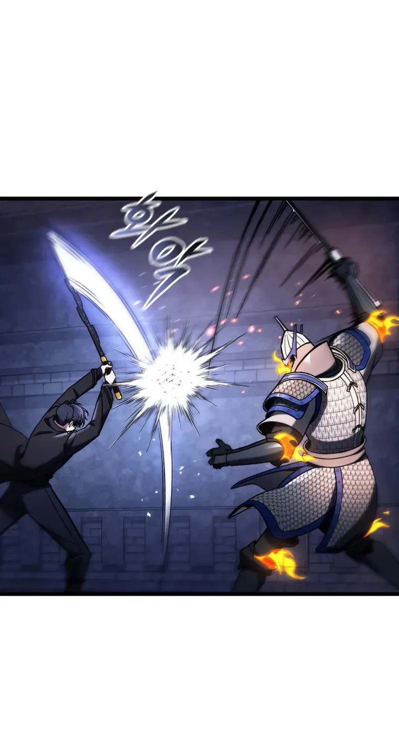 Read F-Class Destiny Hunter chapter 69 image 78 on Lezhin