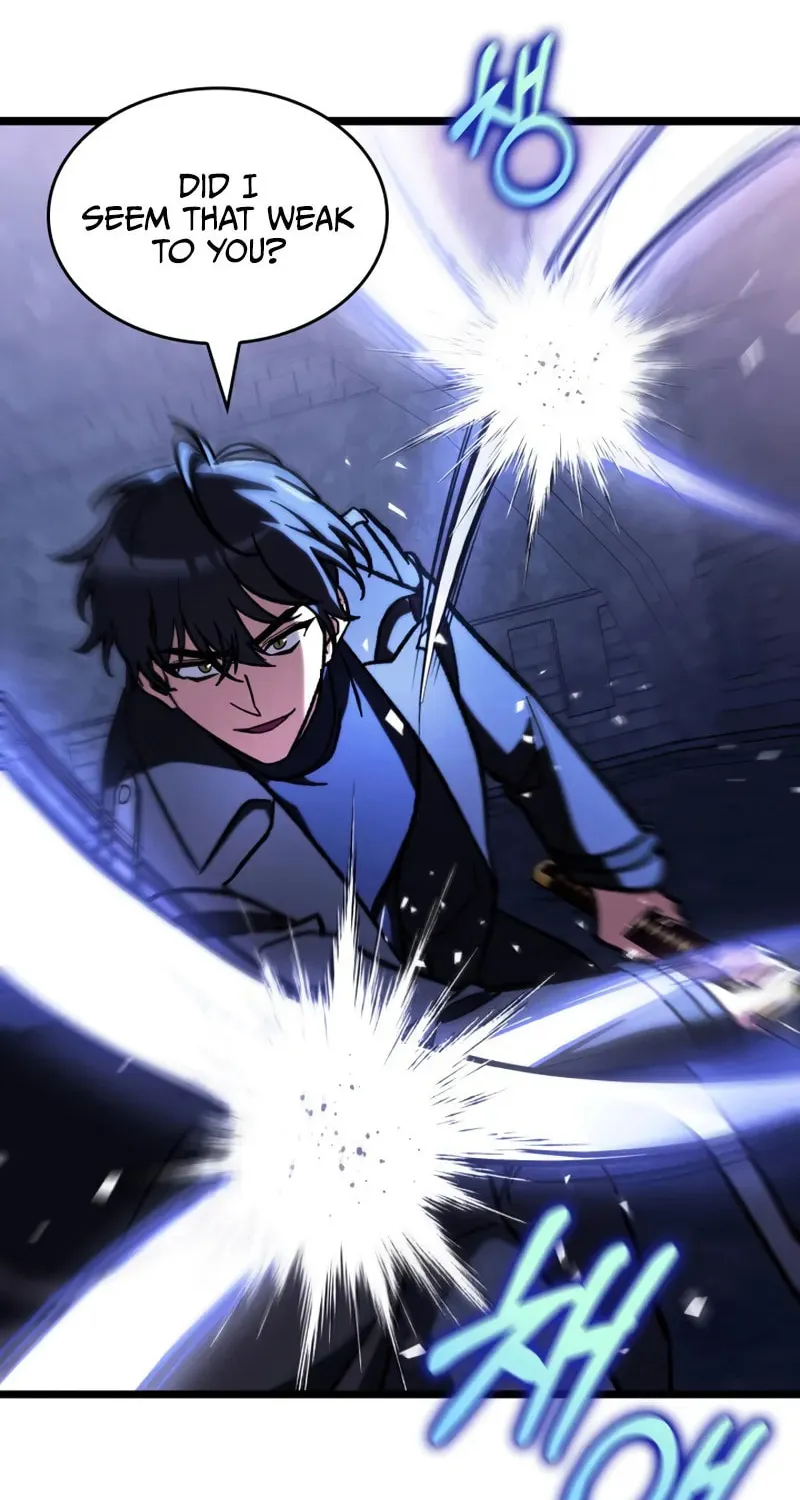 Read F-Class Destiny Hunter chapter 69 image 79 on Lezhin
