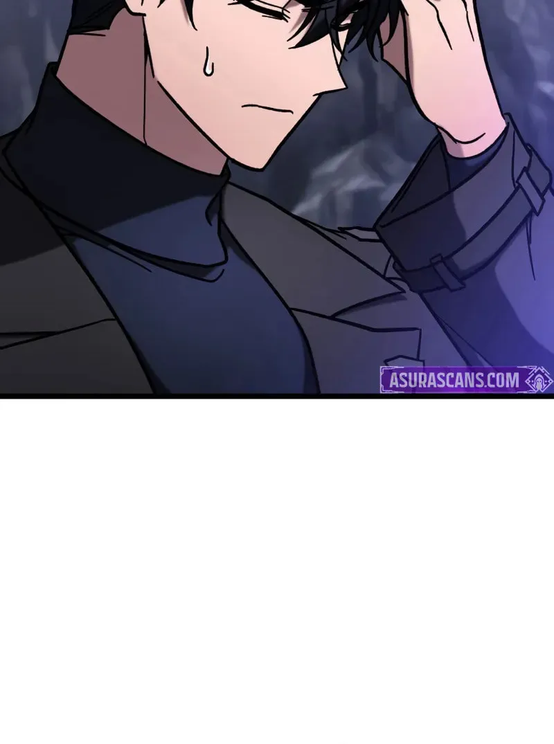 Read F-Class Destiny Hunter chapter 69 image 8 on Lezhin