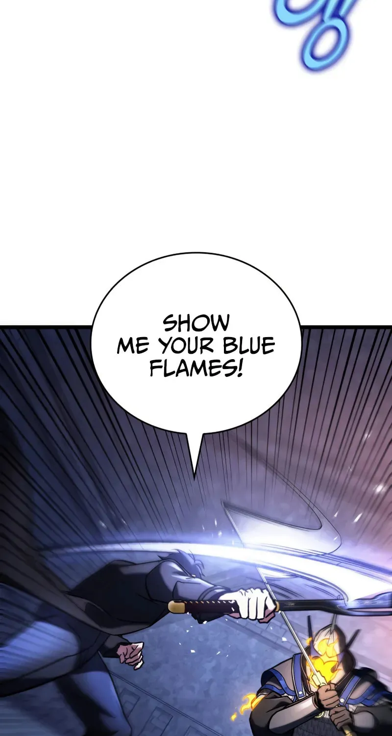 Read F-Class Destiny Hunter chapter 69 image 80 on Lezhin