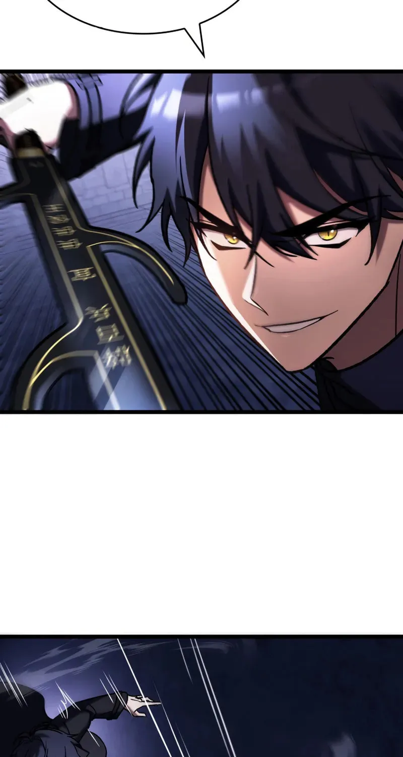 Read F-Class Destiny Hunter chapter 69 image 82 on Lezhin