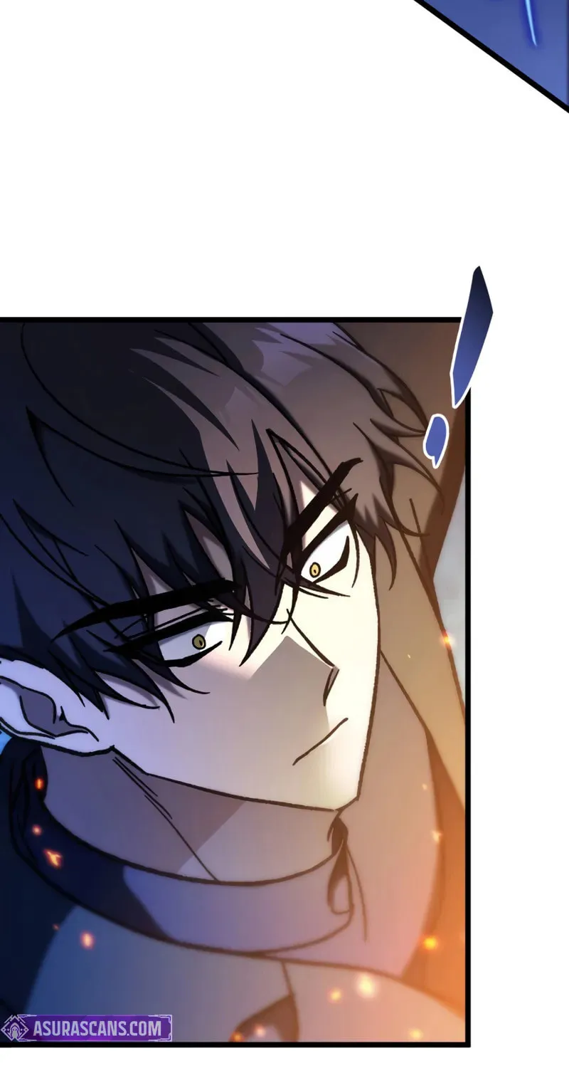 Read F-Class Destiny Hunter chapter 69 image 84 on Lezhin