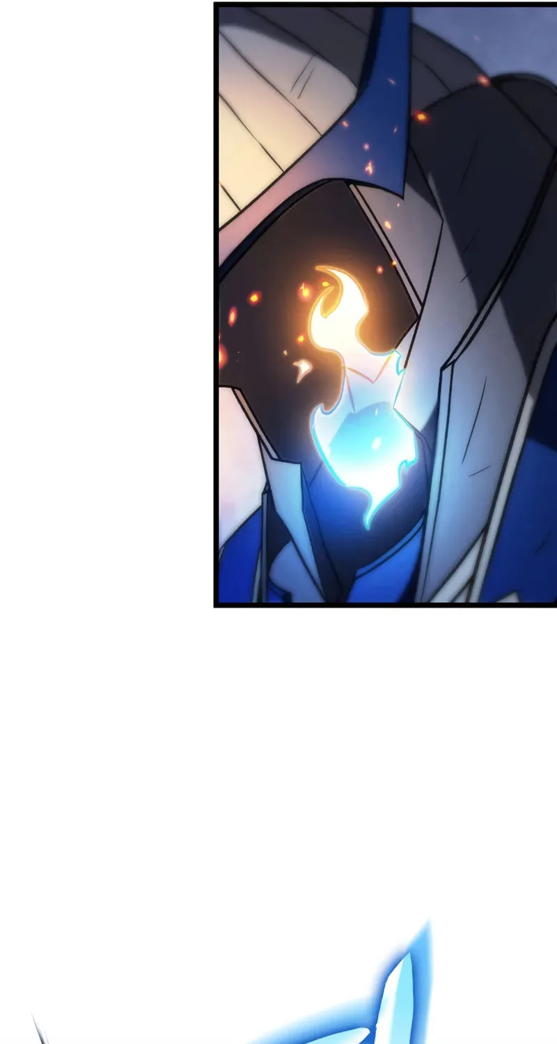 Read F-Class Destiny Hunter chapter 69 image 86 on Lezhin