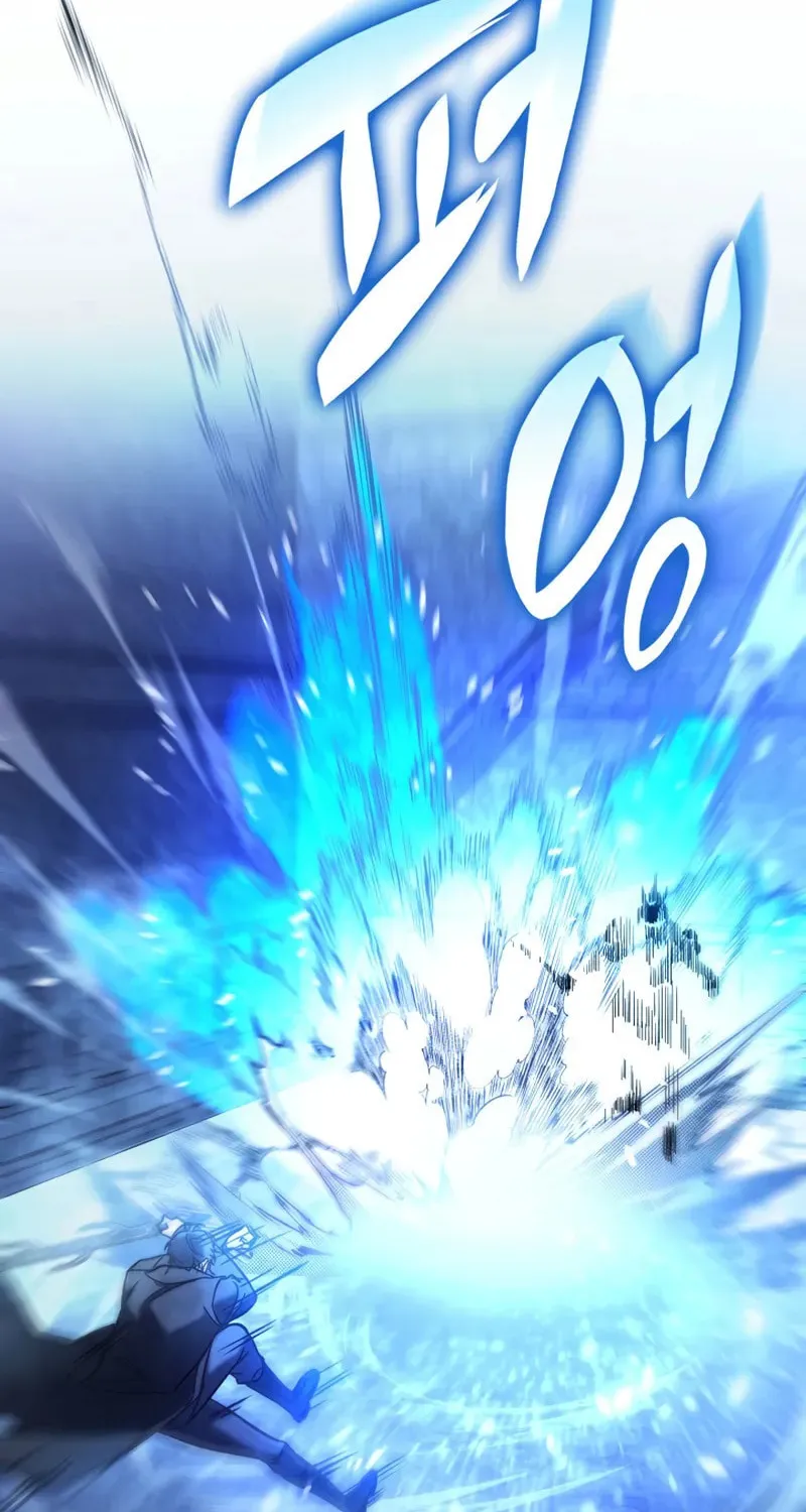 Read F-Class Destiny Hunter chapter 69 image 87 on Lezhin