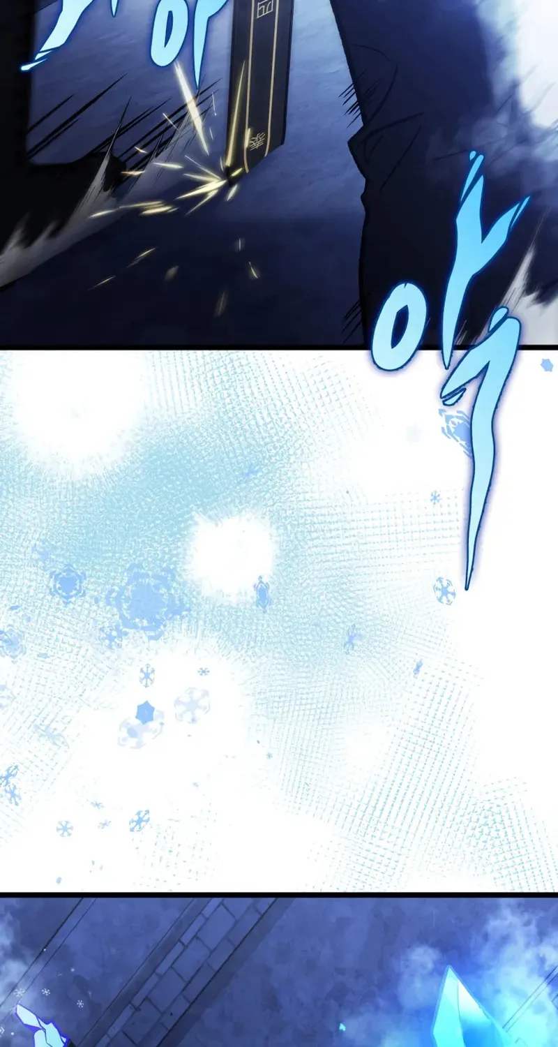 Read F-Class Destiny Hunter chapter 69 image 89 on Lezhin