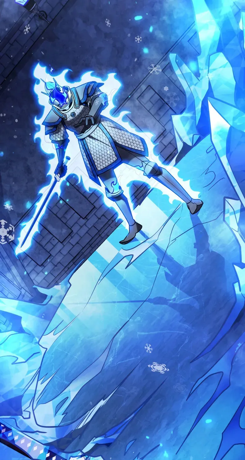Read F-Class Destiny Hunter chapter 69 image 90 on Lezhin