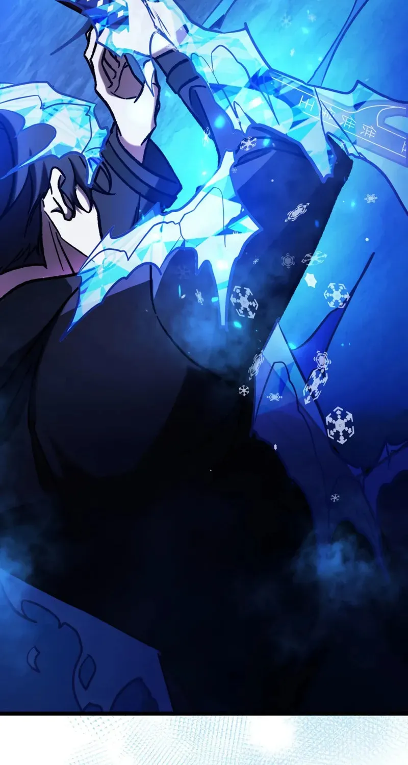 Read F-Class Destiny Hunter chapter 69 image 91 on Lezhin