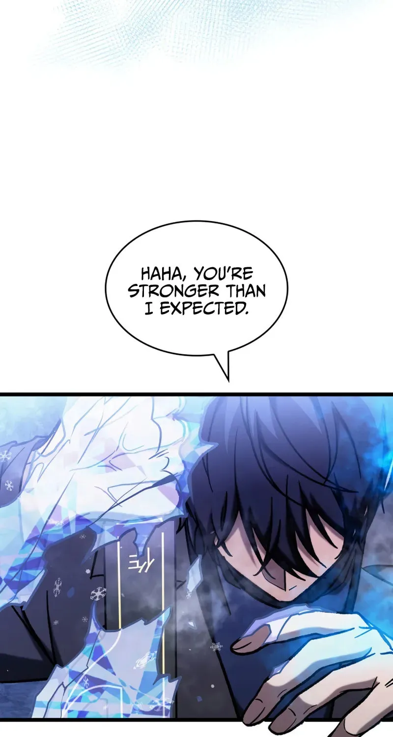 Read F-Class Destiny Hunter chapter 69 image 92 on Lezhin