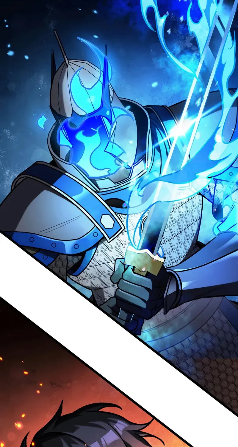 Read F-Class Destiny Hunter chapter 69 image 97 on Lezhin