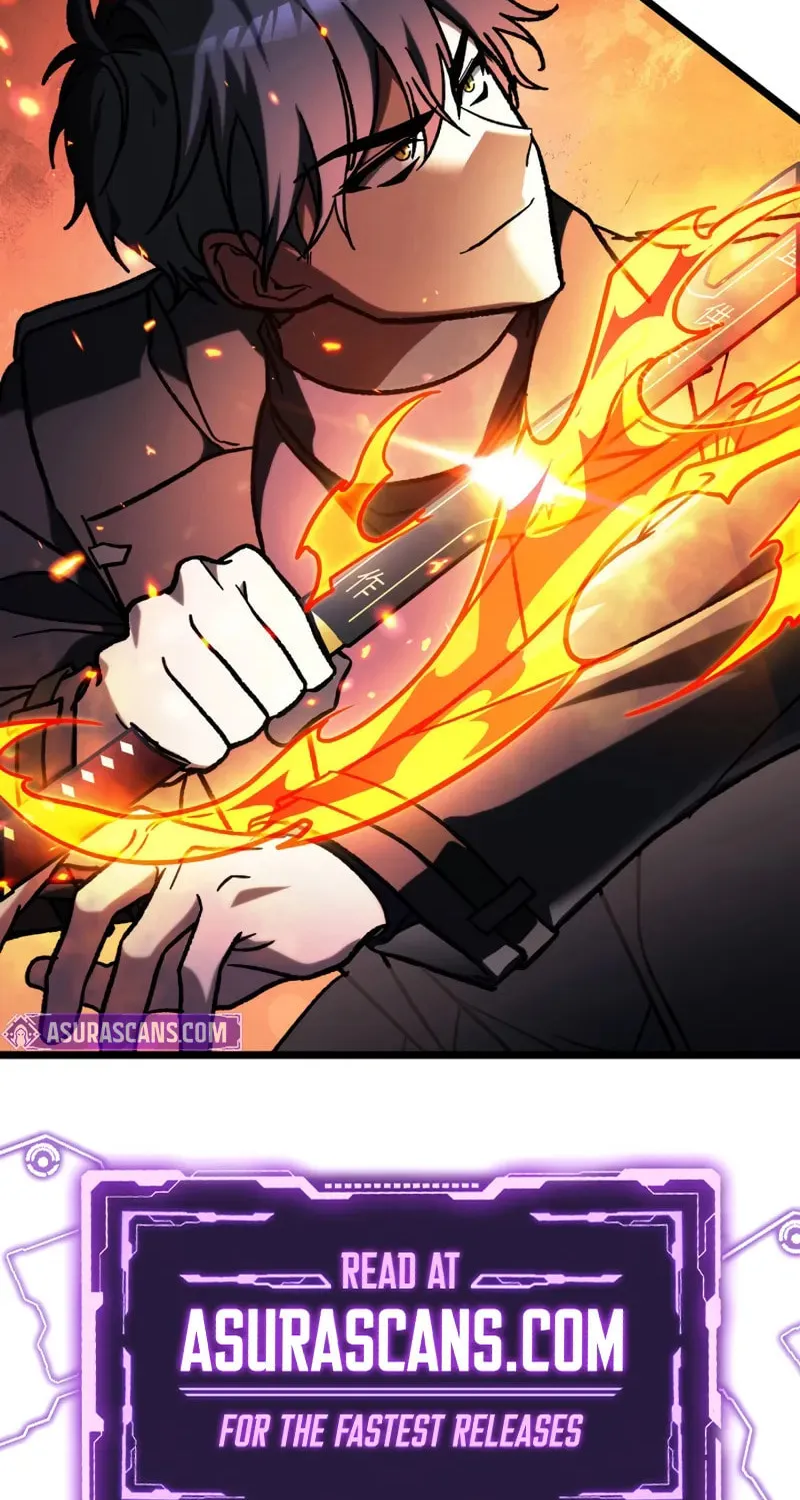 Read F-Class Destiny Hunter chapter 69 image 98 on Lezhin
