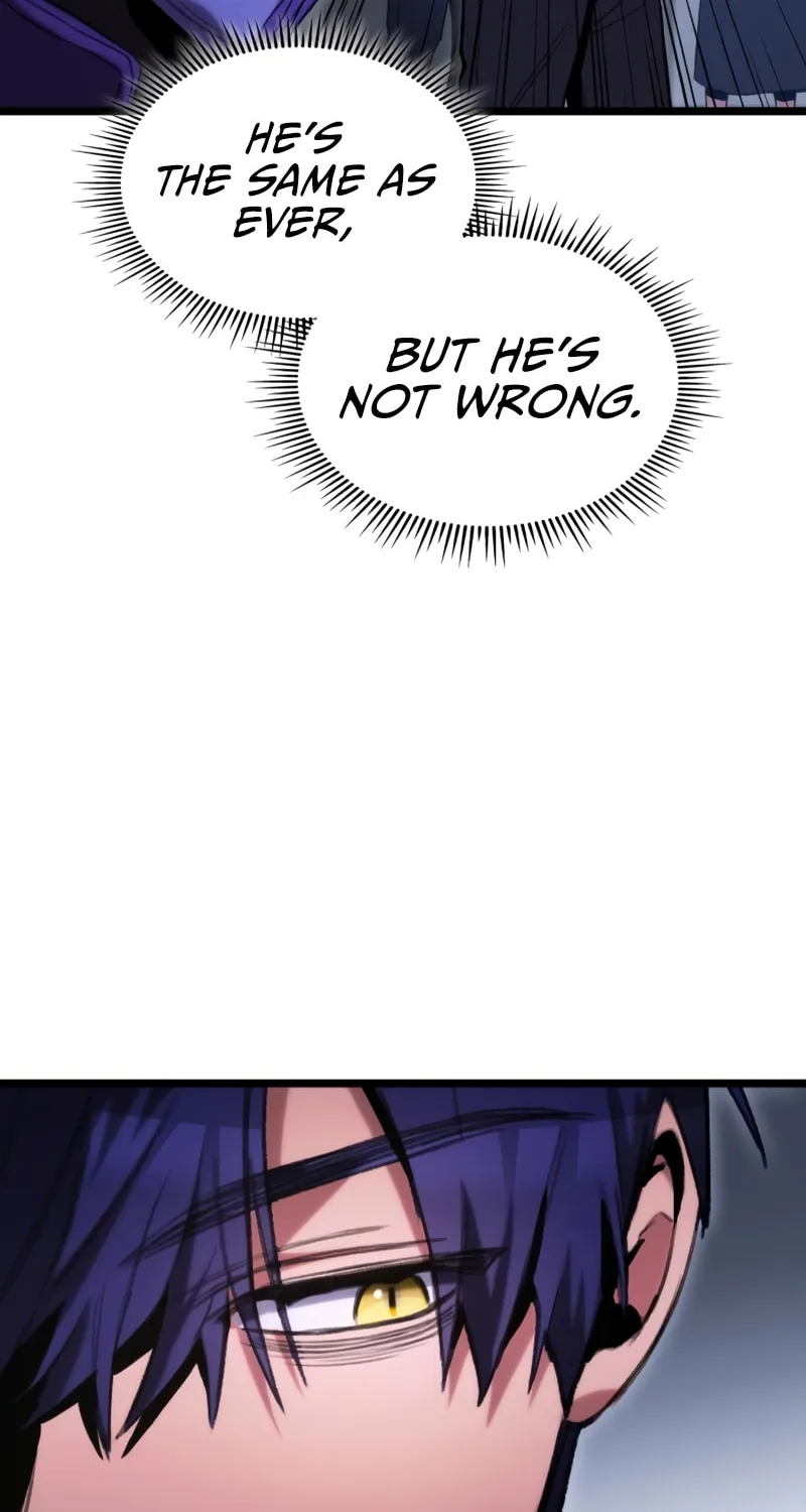 Read F-Class Destiny Hunter chapter 7 image 12 on Lezhin