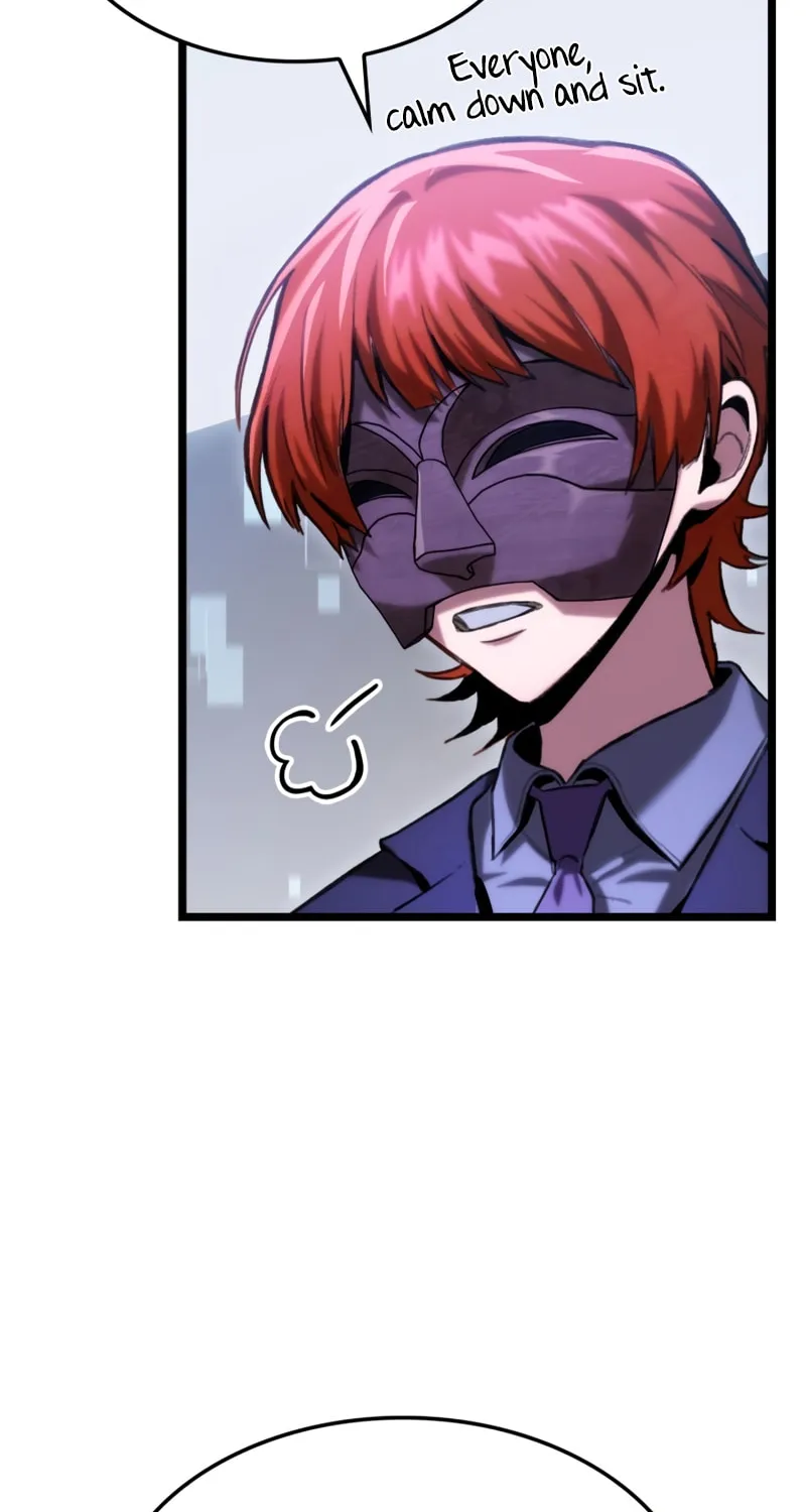 Read F-Class Destiny Hunter chapter 7 image 14 on Lezhin
