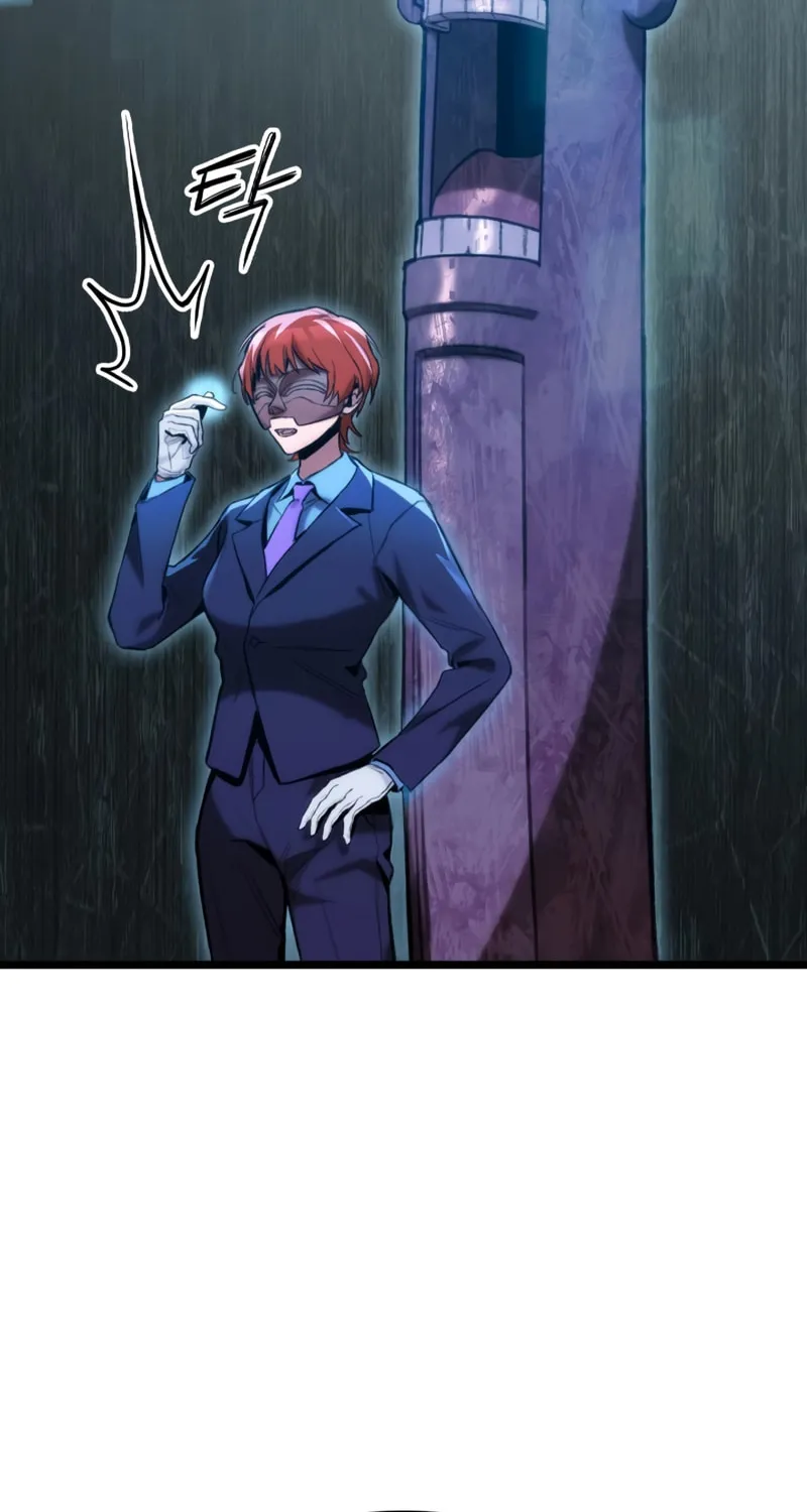 Read F-Class Destiny Hunter chapter 7 image 16 on Lezhin