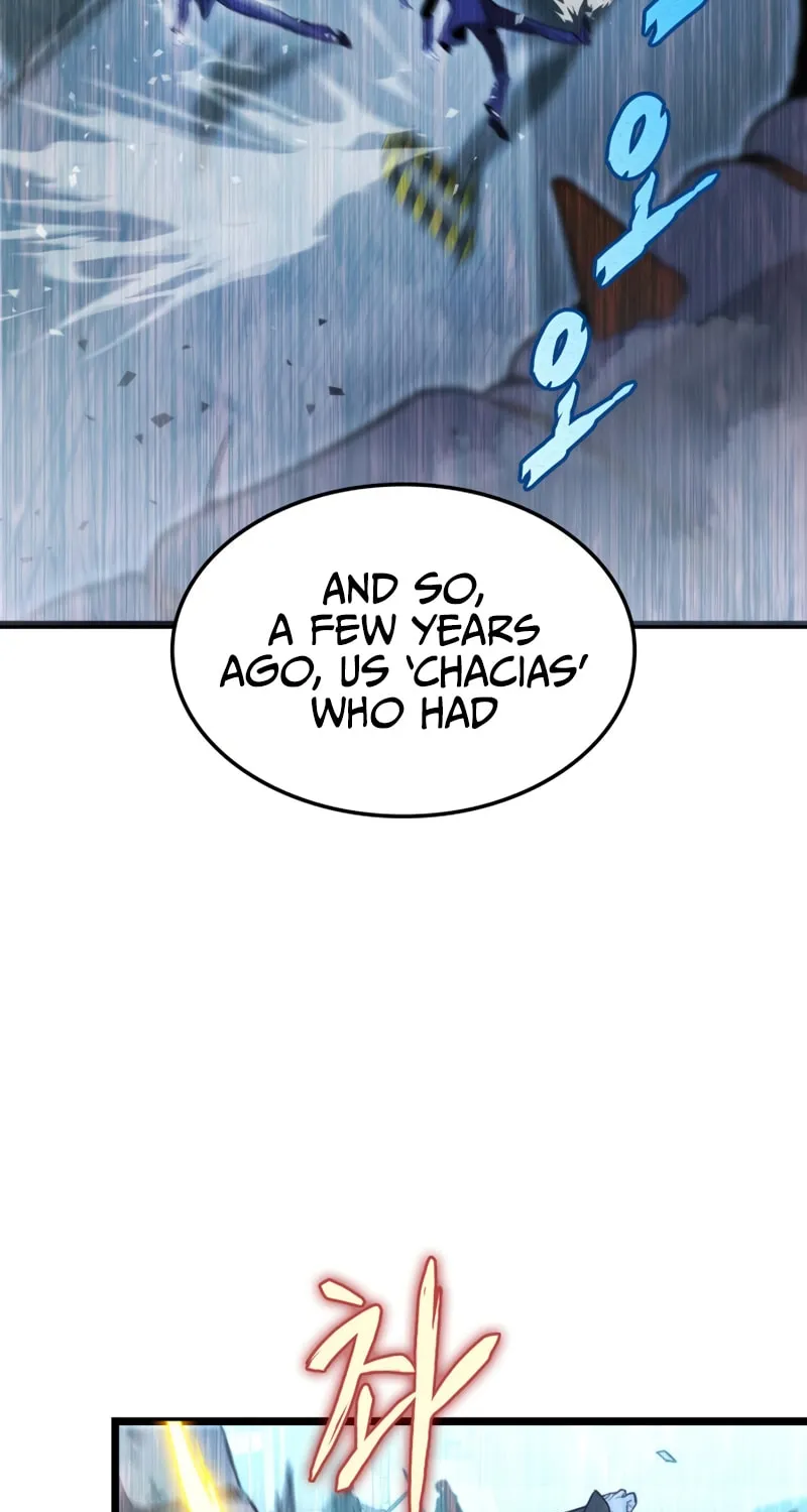 Read F-Class Destiny Hunter chapter 7 image 19 on Lezhin