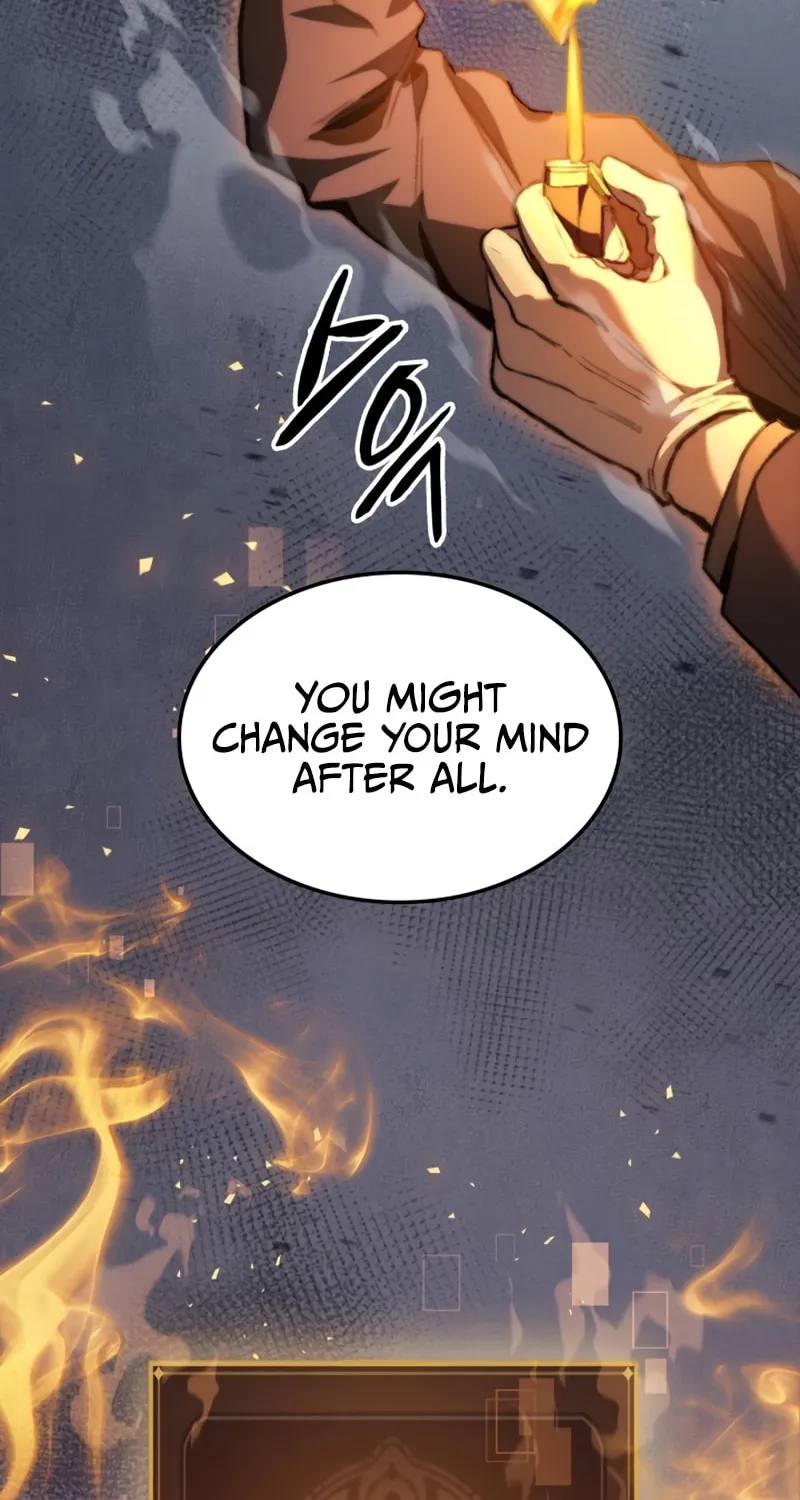 Read F-Class Destiny Hunter chapter 7 image 26 on Lezhin