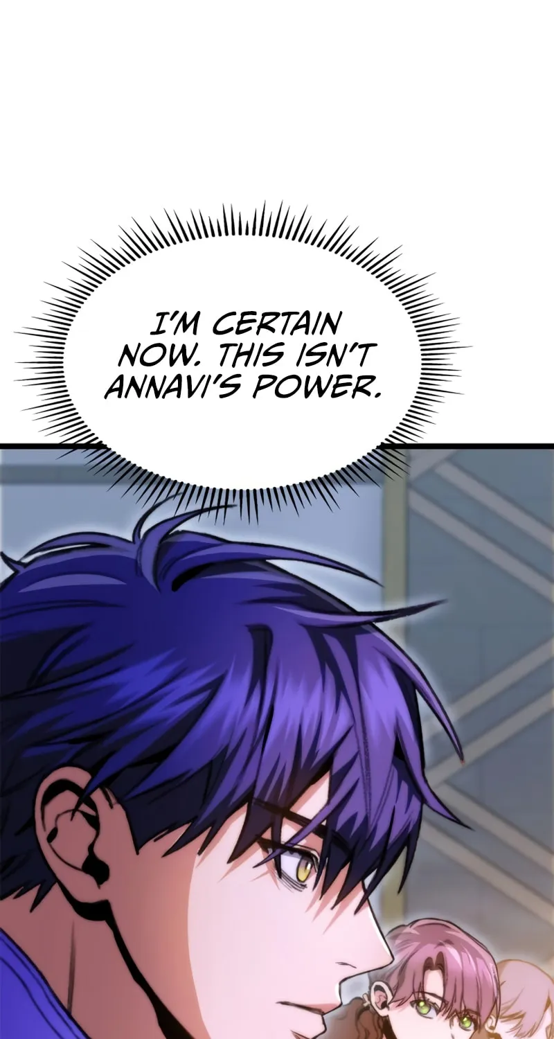 Read F-Class Destiny Hunter chapter 7 image 29 on Lezhin