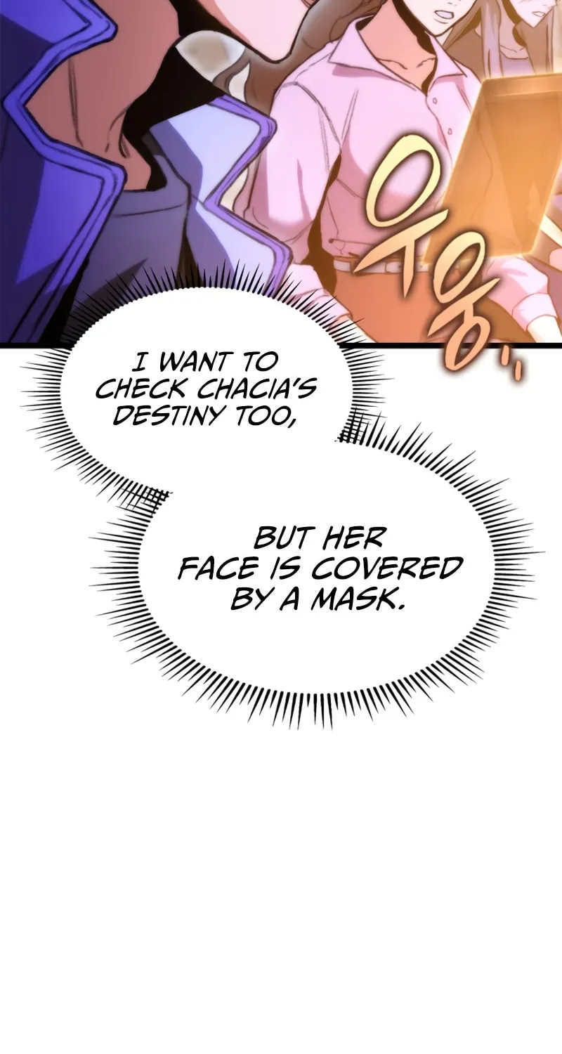 Read F-Class Destiny Hunter chapter 7 image 30 on Lezhin