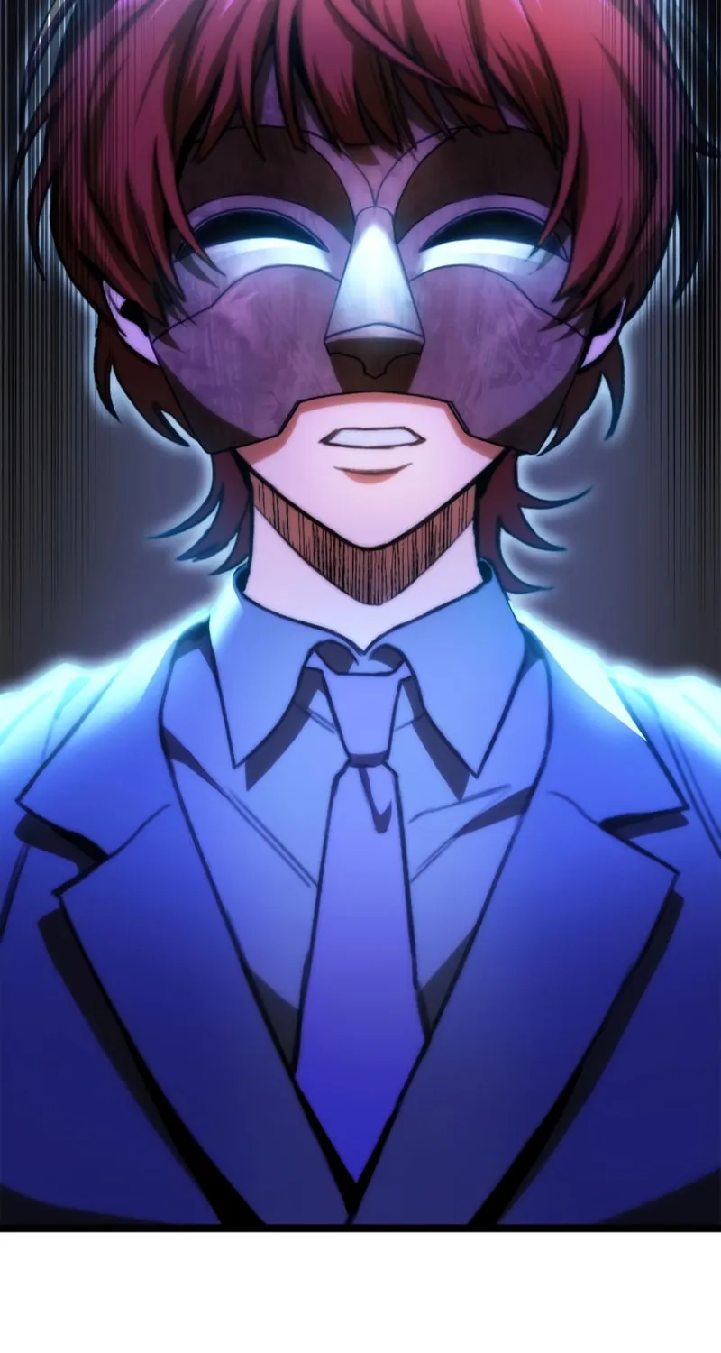 Read F-Class Destiny Hunter chapter 7 image 35 on Lezhin