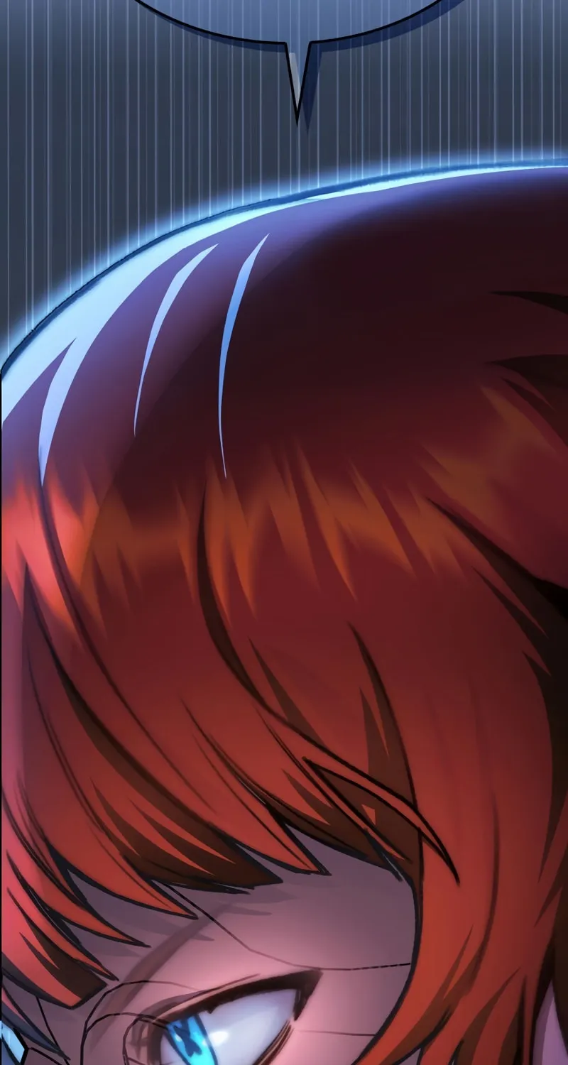 Read F-Class Destiny Hunter chapter 7 image 38 on Lezhin