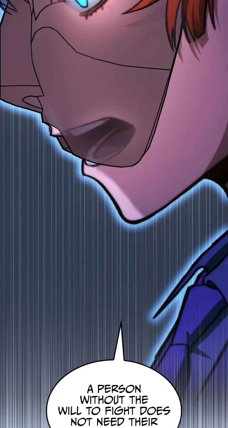Read F-Class Destiny Hunter chapter 7 image 39 on Lezhin