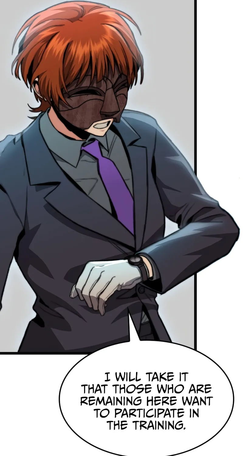 Read F-Class Destiny Hunter chapter 7 image 46 on Lezhin