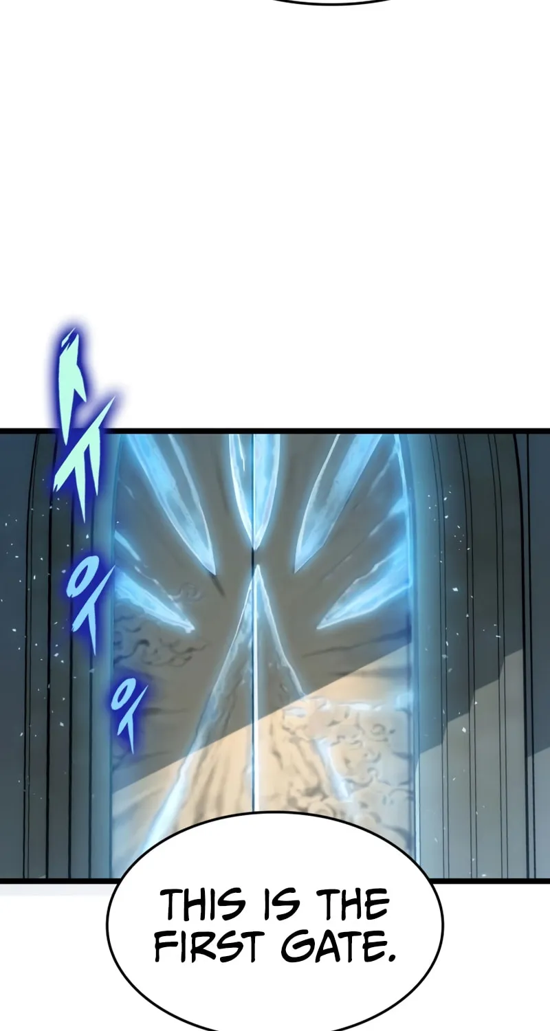Read F-Class Destiny Hunter chapter 7 image 47 on Lezhin