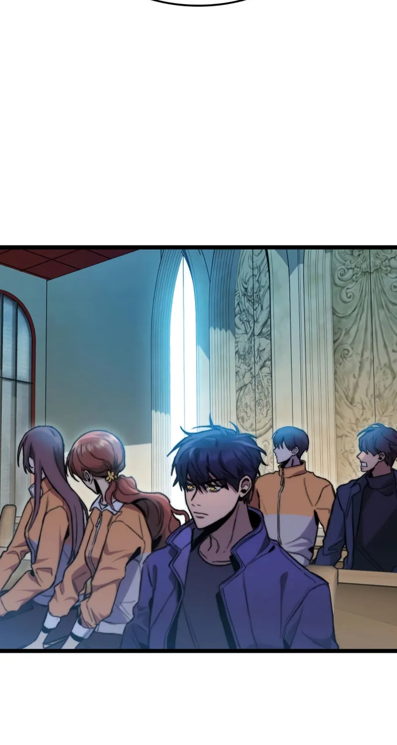 Read F-Class Destiny Hunter chapter 7 image 48 on Lezhin