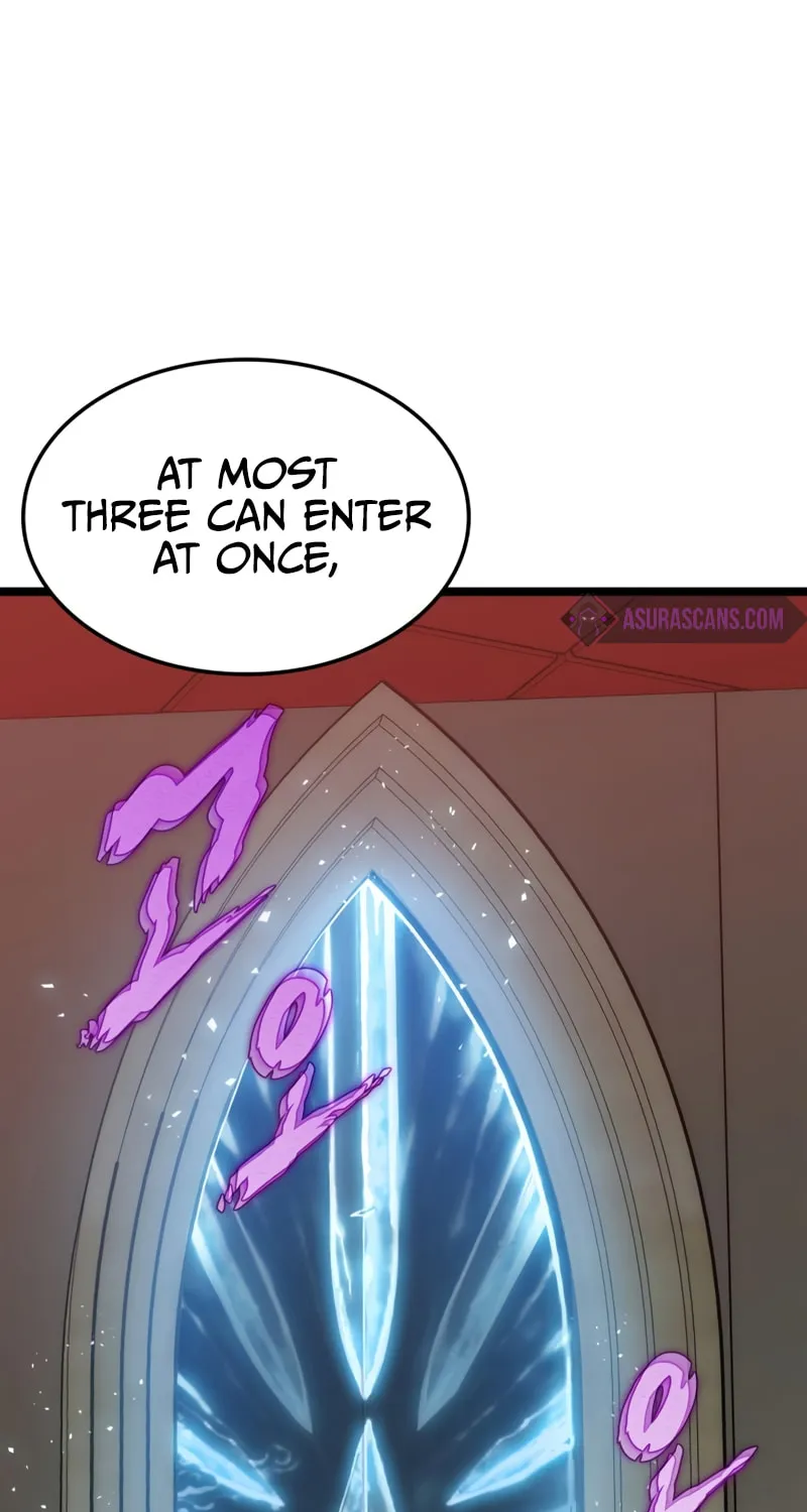 Read F-Class Destiny Hunter chapter 7 image 49 on Lezhin