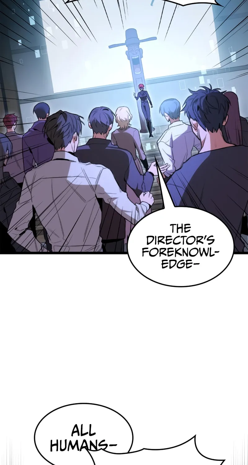 Read F-Class Destiny Hunter chapter 7 image 5 on Lezhin