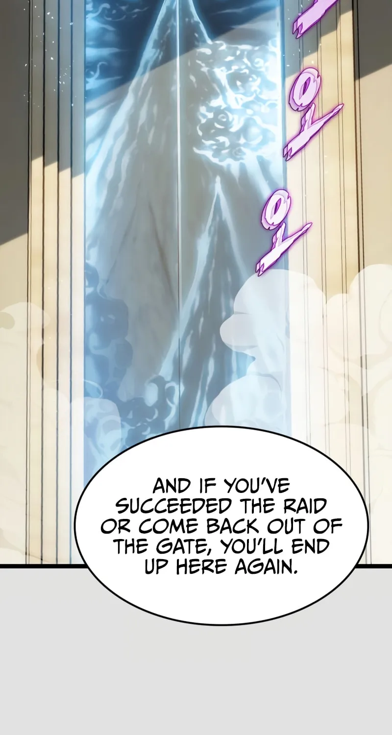 Read F-Class Destiny Hunter chapter 7 image 50 on Lezhin