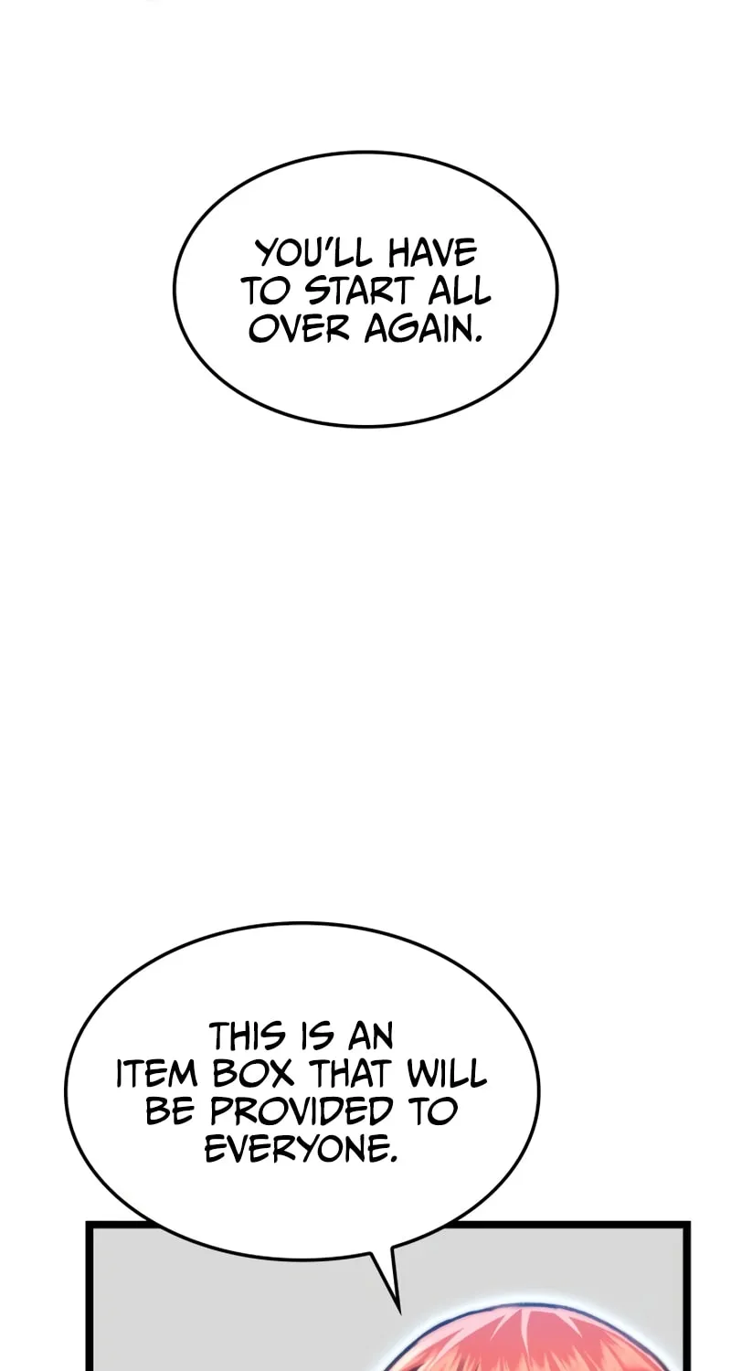 Read F-Class Destiny Hunter chapter 7 image 53 on Lezhin