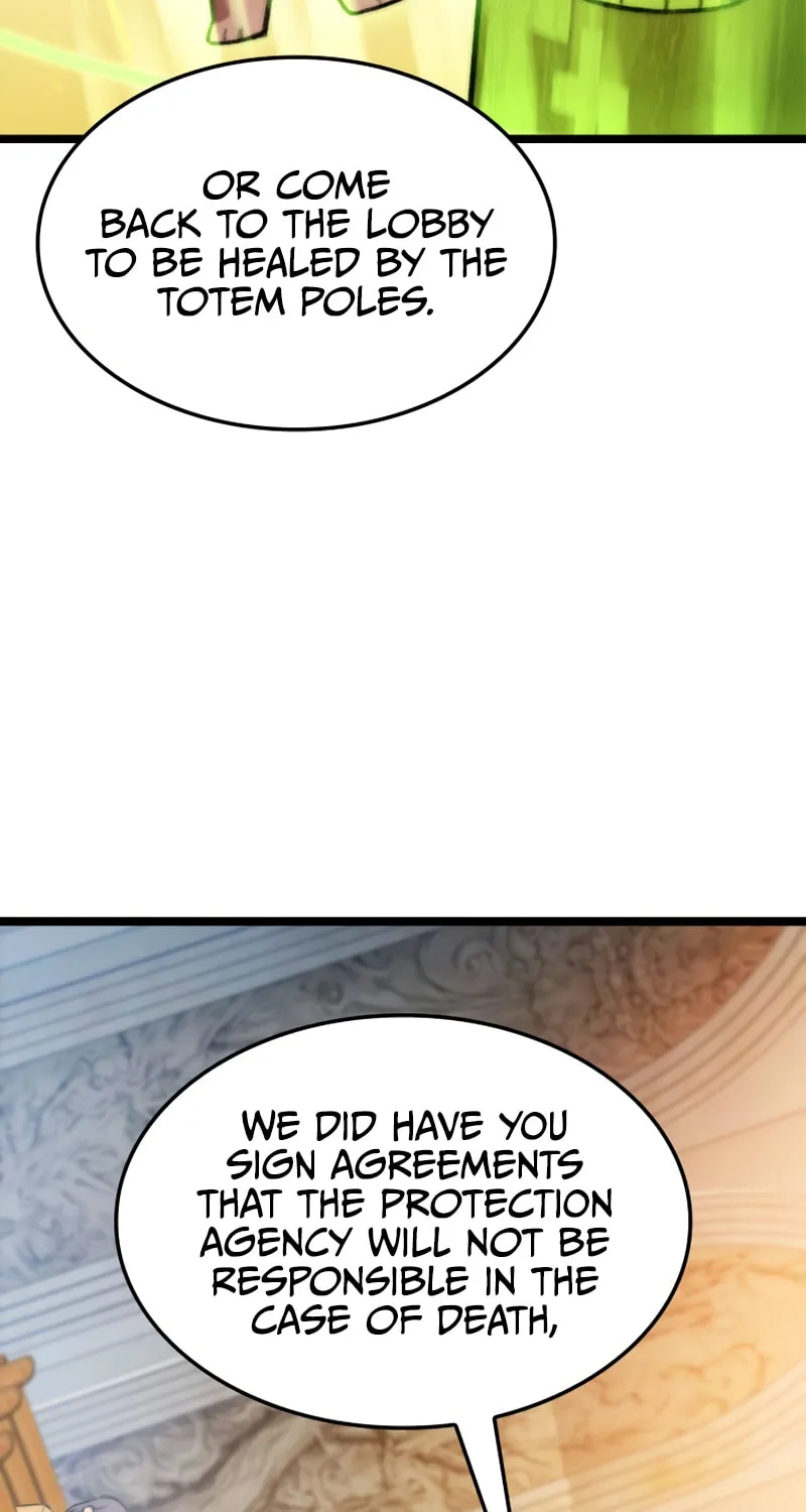 Read F-Class Destiny Hunter chapter 7 image 56 on Lezhin