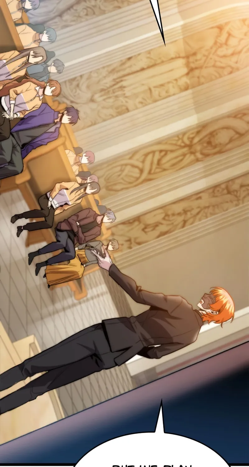 Read F-Class Destiny Hunter chapter 7 image 57 on Lezhin