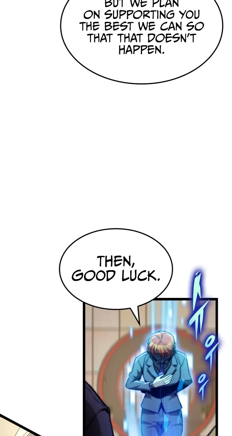 Read F-Class Destiny Hunter chapter 7 image 58 on Lezhin