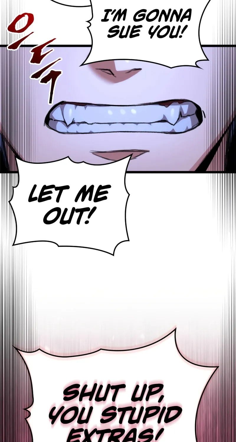 Read F-Class Destiny Hunter chapter 7 image 6 on Lezhin