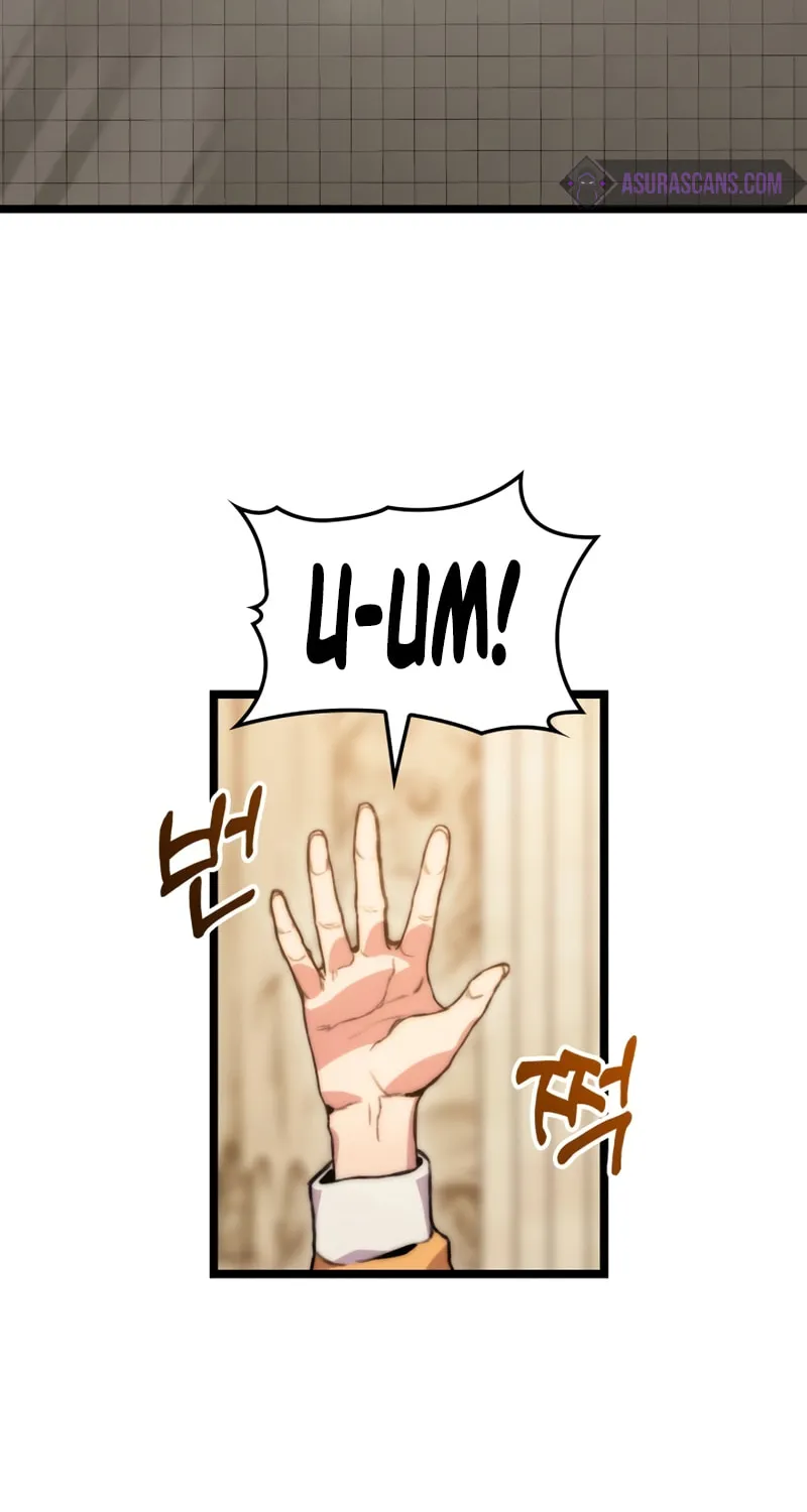 Read F-Class Destiny Hunter chapter 7 image 60 on Lezhin