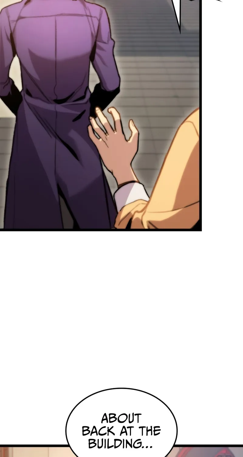Read F-Class Destiny Hunter chapter 7 image 64 on Lezhin