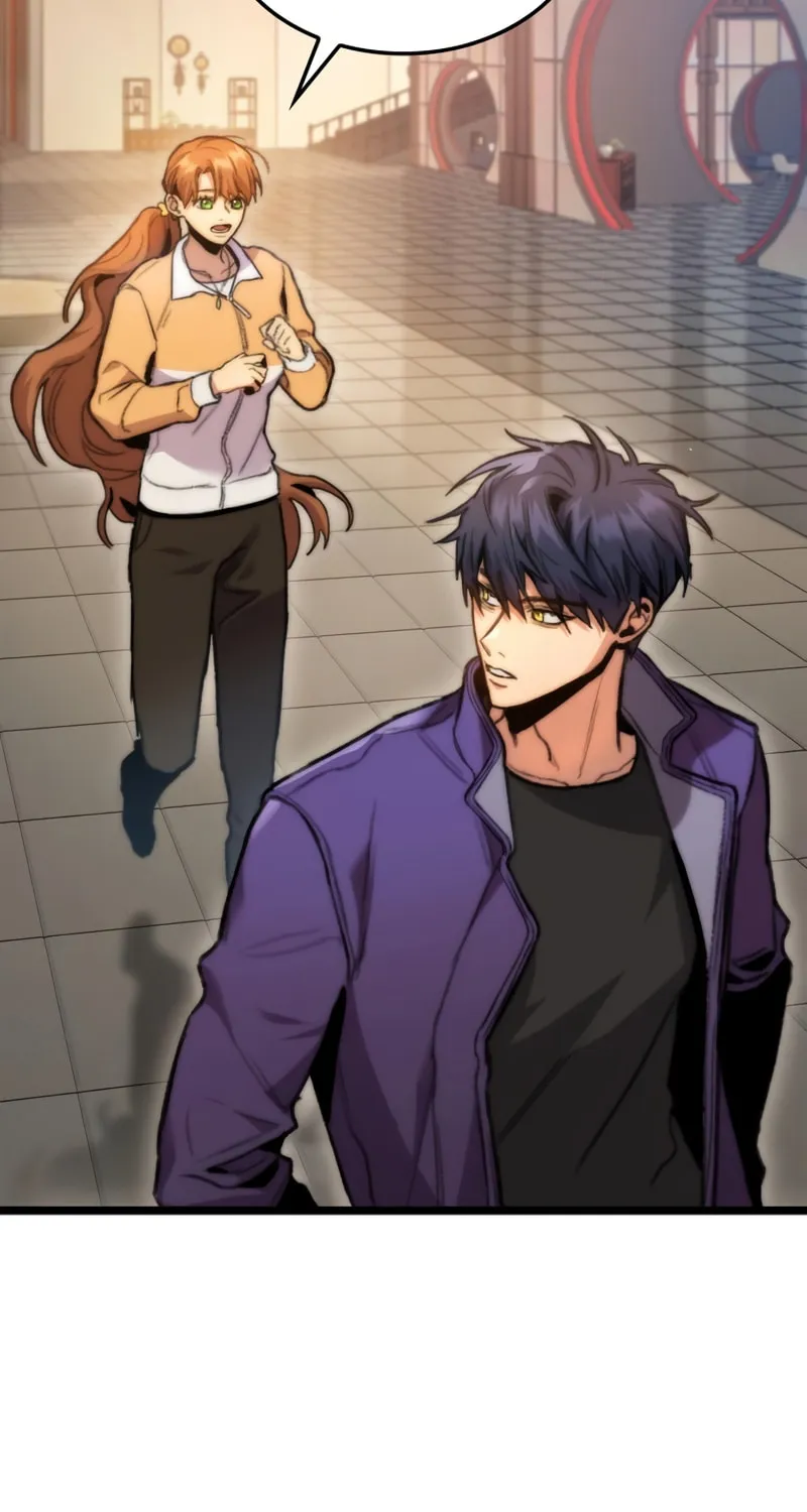 Read F-Class Destiny Hunter chapter 7 image 65 on Lezhin