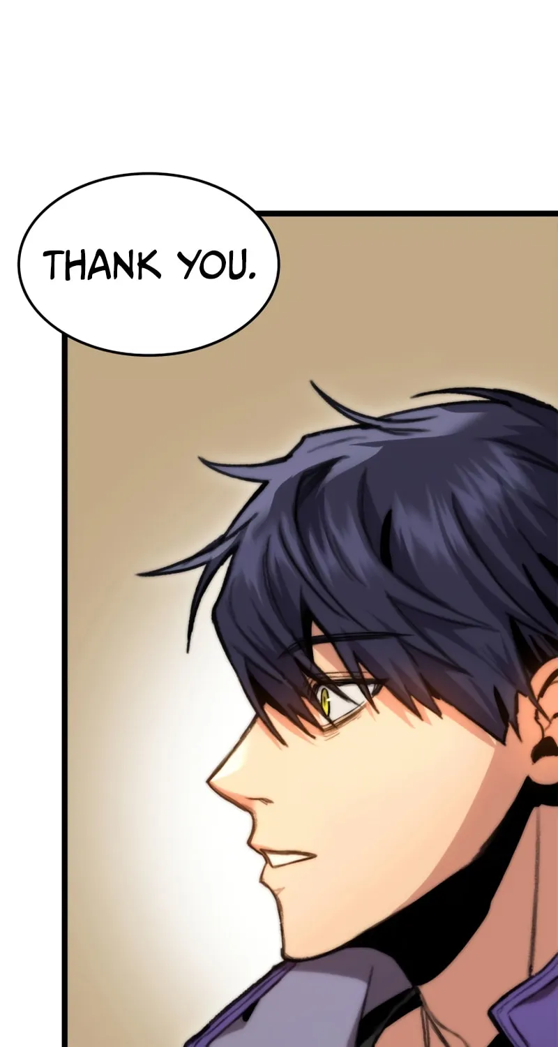 Read F-Class Destiny Hunter chapter 7 image 66 on Lezhin