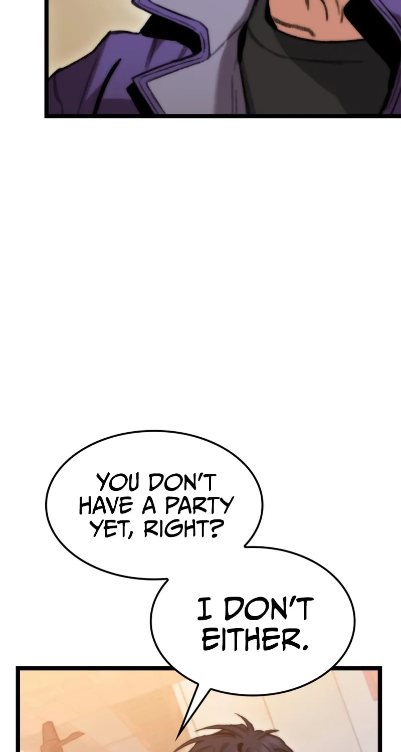 Read F-Class Destiny Hunter chapter 7 image 67 on Lezhin
