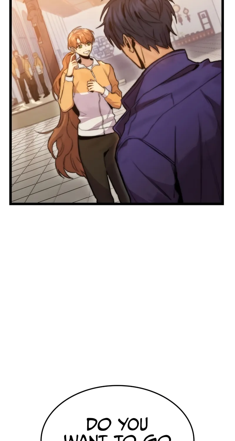 Read F-Class Destiny Hunter chapter 7 image 68 on Lezhin