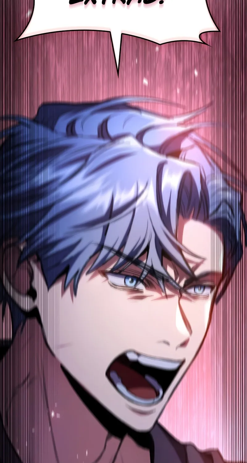 Read F-Class Destiny Hunter chapter 7 image 7 on Lezhin