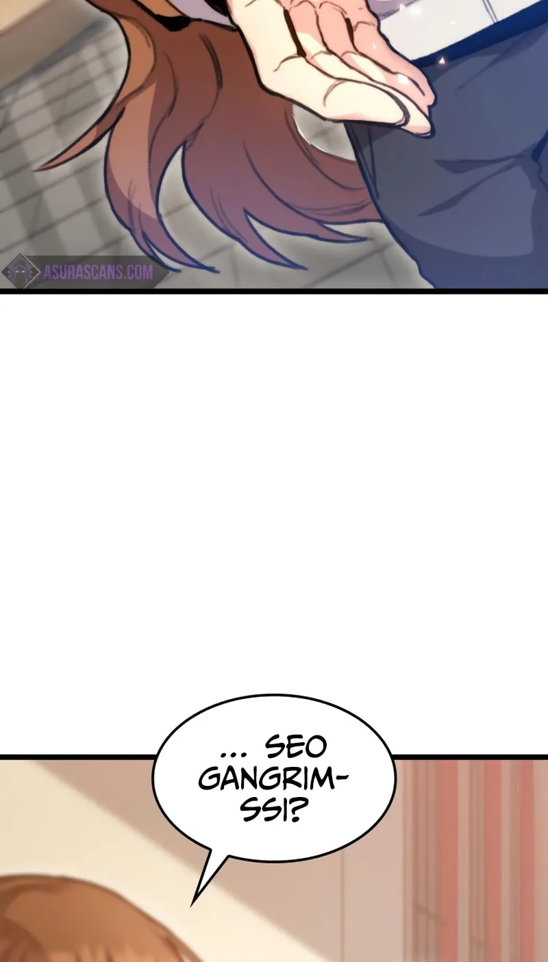 Read F-Class Destiny Hunter chapter 7 image 70 on Lezhin