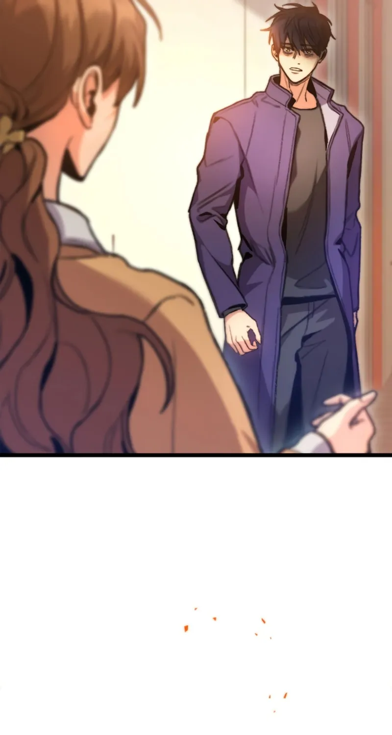 Read F-Class Destiny Hunter chapter 7 image 71 on Lezhin