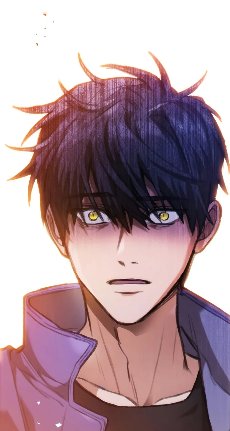 Read F-Class Destiny Hunter chapter 7 image 72 on Lezhin