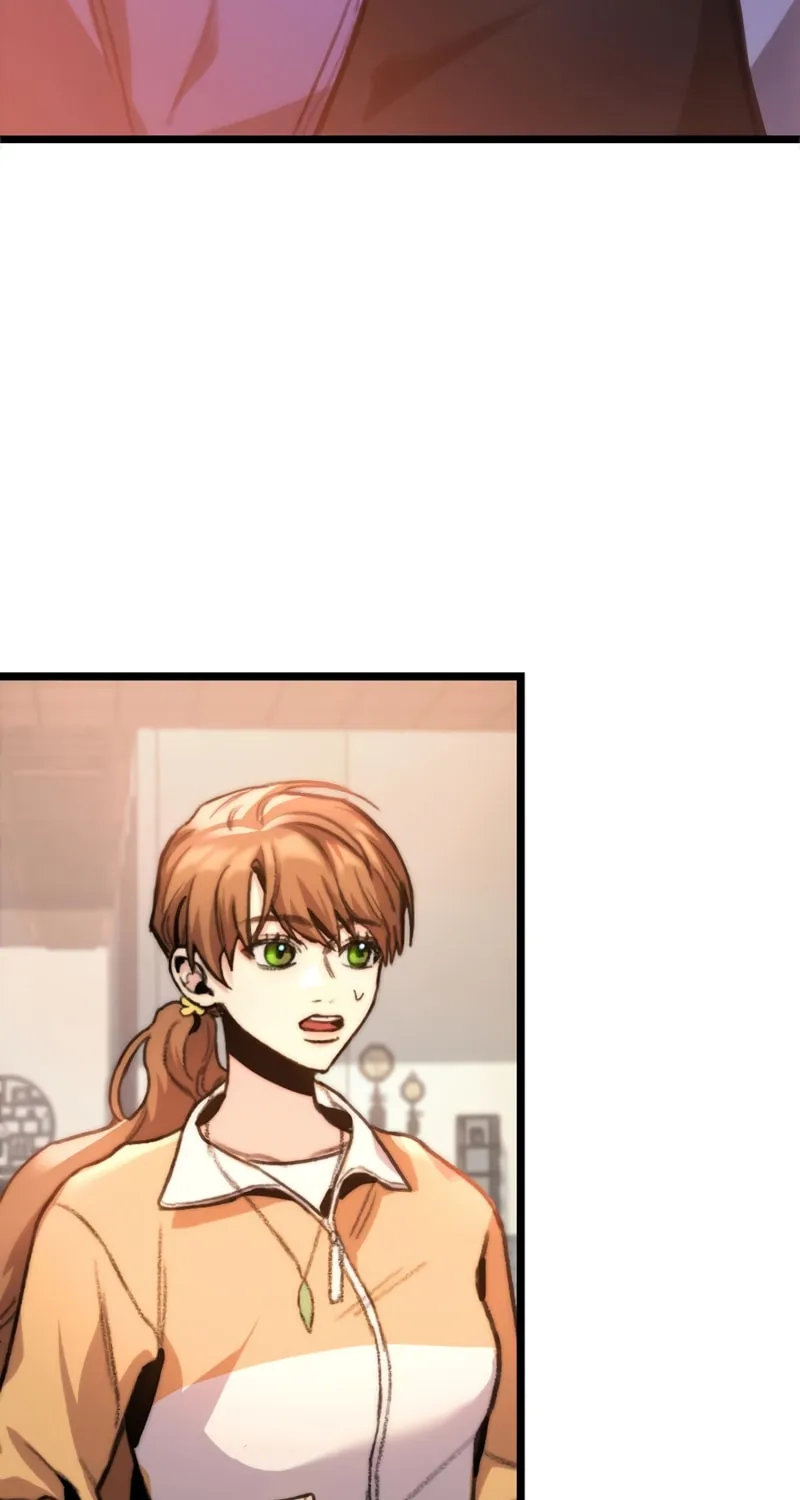 Read F-Class Destiny Hunter chapter 7 image 73 on Lezhin