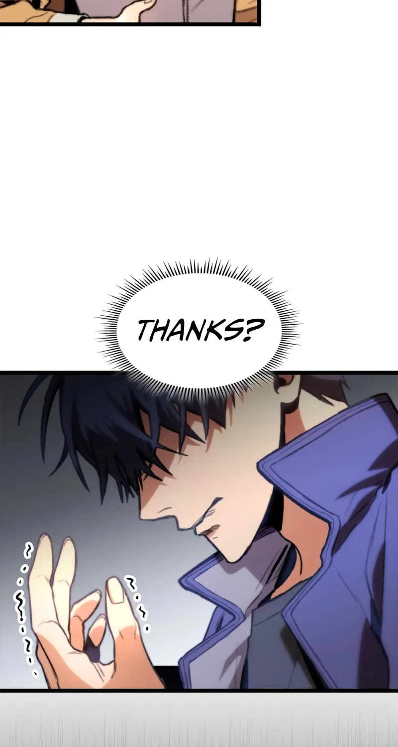 Read F-Class Destiny Hunter chapter 7 image 74 on Lezhin