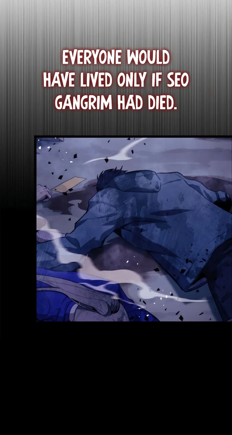 Read F-Class Destiny Hunter chapter 7 image 75 on Lezhin